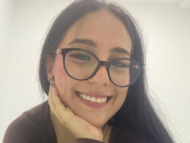 StefanyDelly - Live porn &amp; sex cam - 30737864