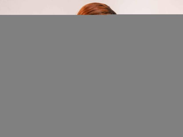 IvonneKross - Sexe cam en vivo - 30737927