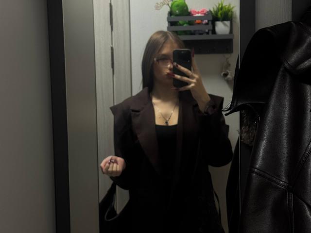 ShanekaKonig - Live porn &amp; sex cam - 30738128