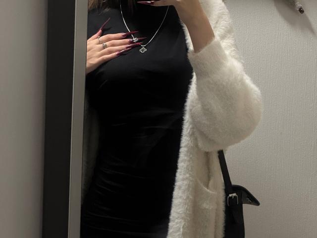 ShanekaKonig - Live porn &amp; sex cam - 30738131