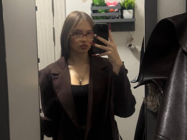 ShanekaKonig - Live porn &amp; sex cam - 30738140
