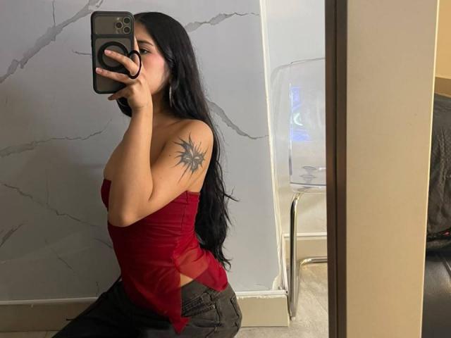 HannaThorne - Live porn &amp; sex cam - 30738143