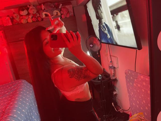 SarahGood - Live porn &amp; sex cam - 30738578