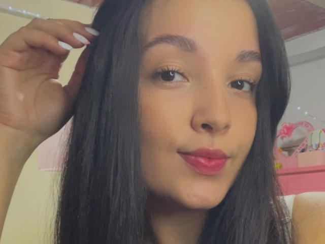 SarahGood - Live porn &amp; sex cam - 30738608