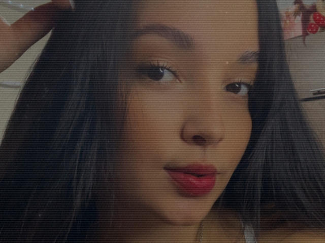 SarahGood - Live porn &amp; sex cam - 30738614
