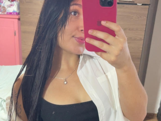 SarahGood - Live porn &amp; sex cam - 30738638
