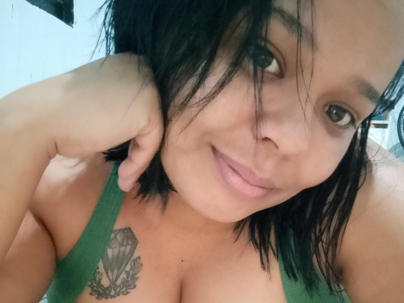 Lyni - Live porn &amp; sex cam - 30739916