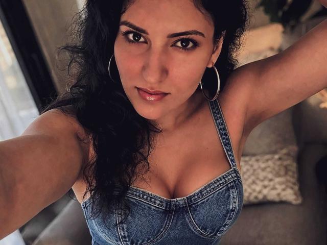 AddictedToUTS - Live porn &amp; sex cam - 30740414
