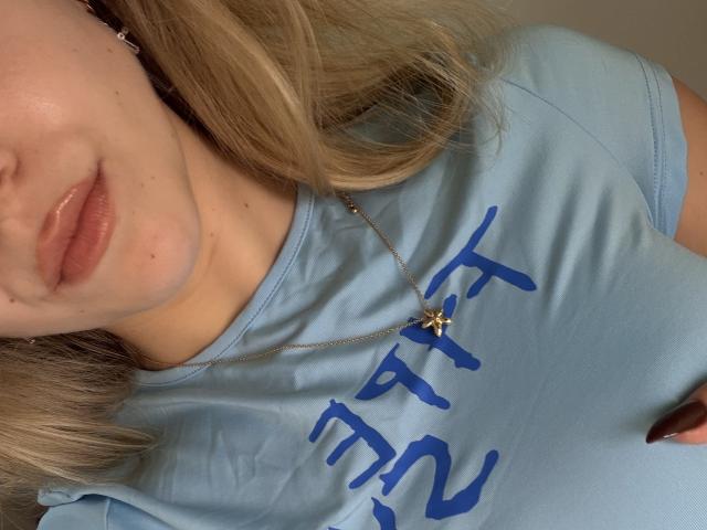 SugarrX - Live porno og sexkamera - 30740519