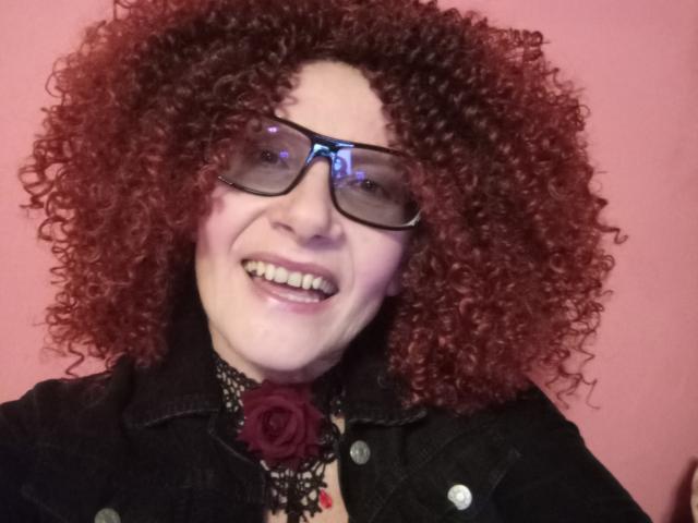 ChristineSweety - Live porn &amp; sex cam - 30740927
