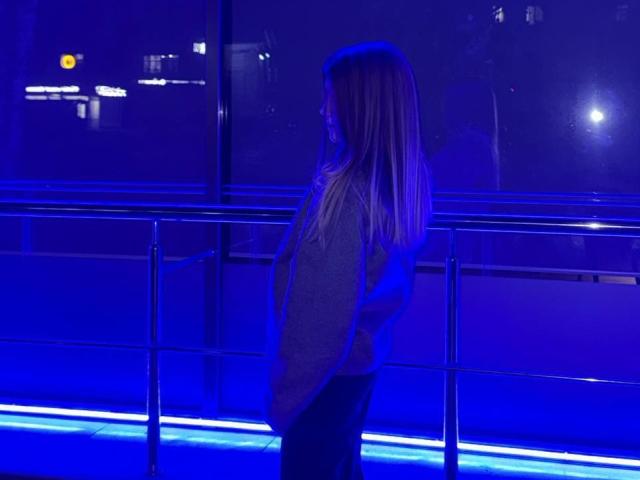 NorahHabrock - Live porn &amp; sex cam - 30741095