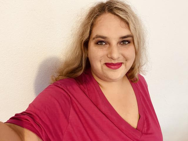 KitsuneAiko - Live porn &amp; sex cam - 30741557
