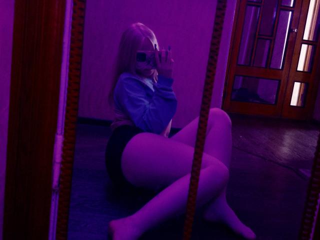 TiffaniMacandog - Live porn &amp; sex cam - 30741683
