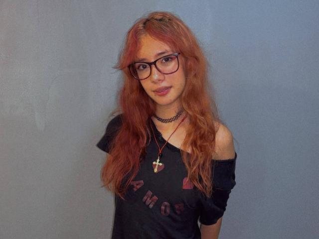 SuriEverly - Live porn &amp; sex cam - 30742583
