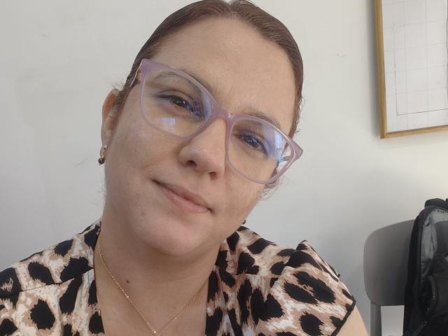AmeliaWilson - Live porn &amp; sex cam - 30742604