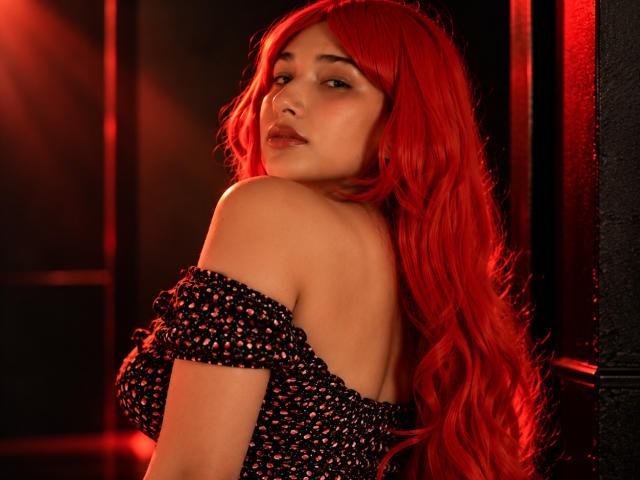 EleanorLamberth - Live porn &amp; sex cam - 30742967