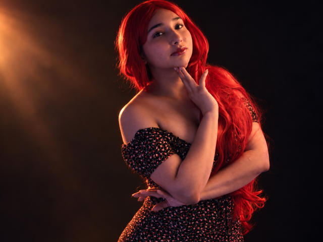EleanorLamberth - Live porn &amp; sex cam - 30742997