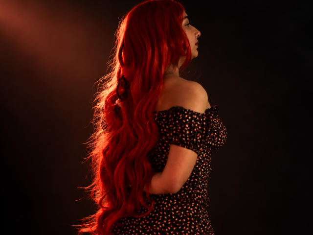 EleanorLamberth - Live porn &amp; sex cam - 30743000