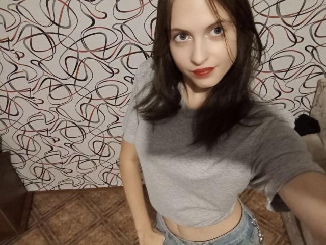 EddaPack - Live porn &amp; sex cam - 30743417