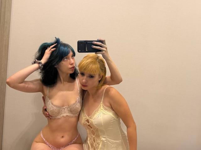 CassySaniger - Live Sex Cam - 30743669