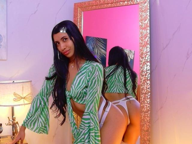 HottieEmily - Live porn &amp; sex cam - 30743801