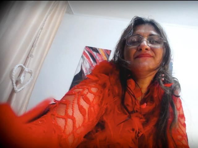 BlissSophia - Live sex cam - 30745235