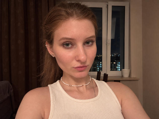 ArdelleCooksey - Live porn &amp; sex cam - 30746309