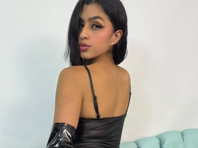 LilithDesire - Live porn &amp; sex cam - 30746573