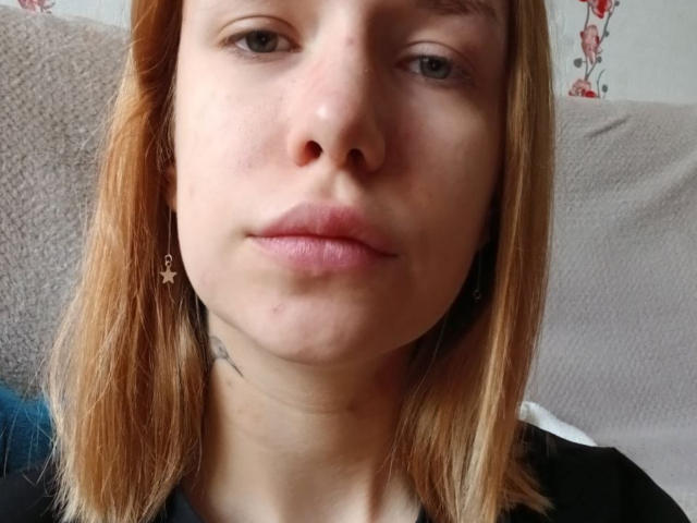 AstridVollstedt - Live porn &amp; sex cam - 30747308