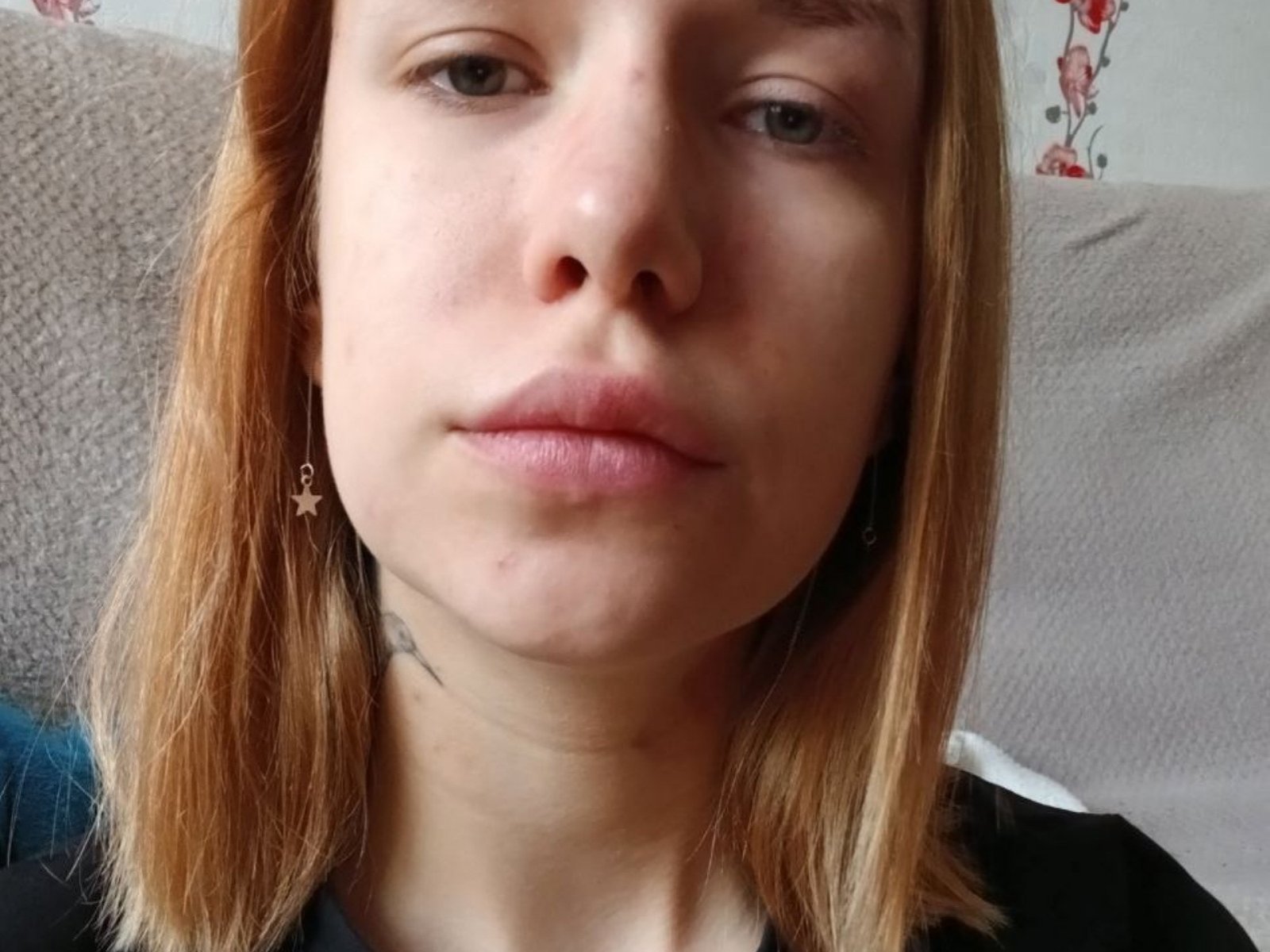 AstridVollstedt - Porno na żywo i seks kamera - 30747308