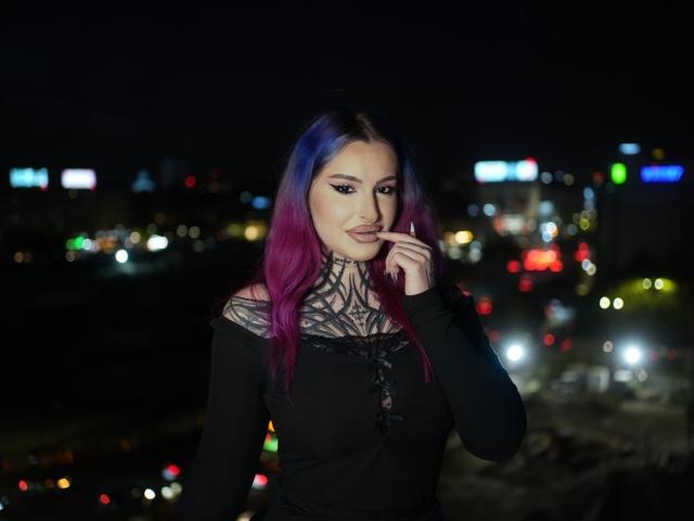 ElviraRae - Live porn &amp; sex cam - 30747578