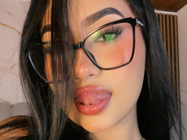 MiaMonroee - Live porn &amp; sex cam - 30748166