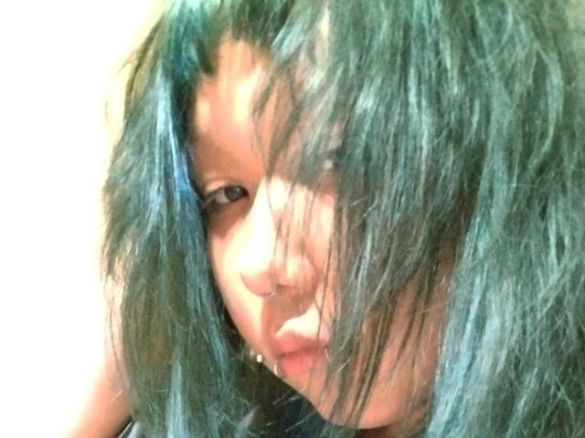 FelisaVolland - Live porn &amp; sex cam - 30748952