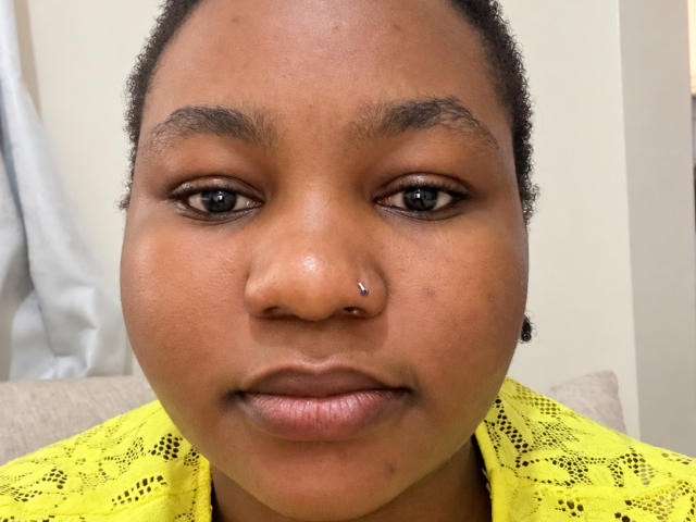 BustyMellons - Live porn &amp; sex cam - 30749741