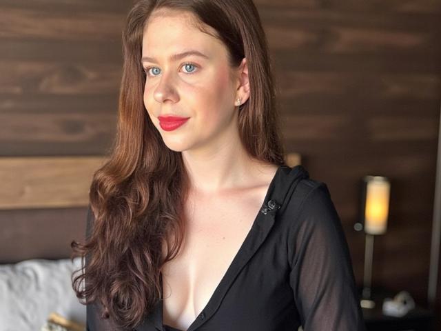 MayaFlowers - Live porn &amp; sex cam - 30749789