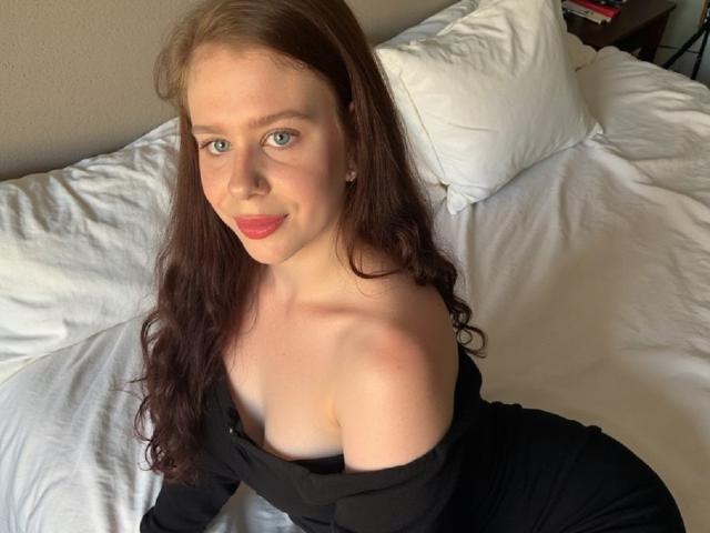 MayaFlowers - Live porn &amp; sex cam - 30749792