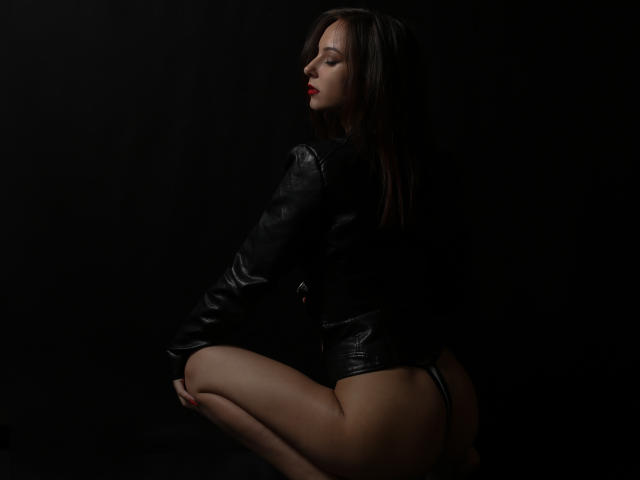 WendyDemmy - Live sexe cam - 30750101