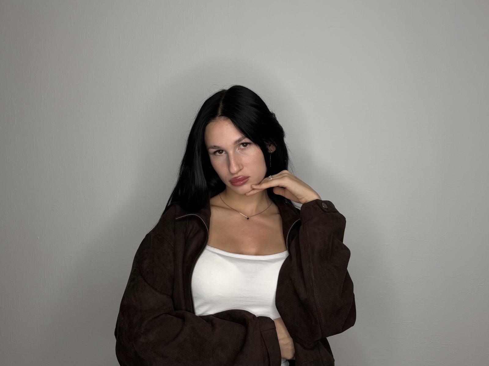 CelestaKlaers - Live porn &amp; sex cam - 30750488