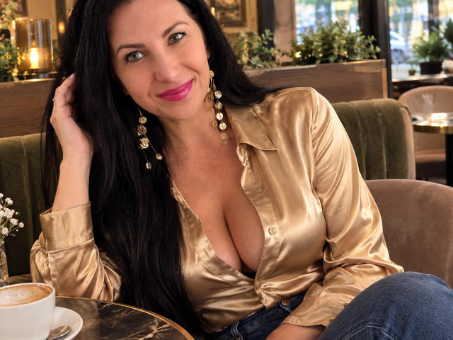 SandraSmile - Live porn &amp; sex cam - 30750518
