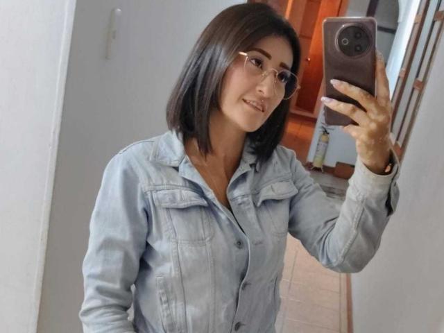 SharissWilliam - Live porn &amp; sex cam - 30750707
