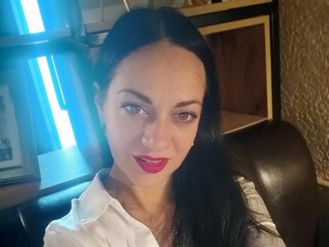 InnaKristals - Live porn &amp; sex cam - 30751271
