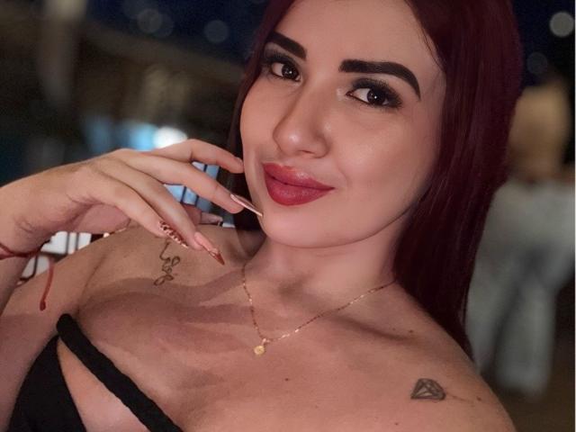 BigAssJessi - Live porn &amp; sex cam - 30751496