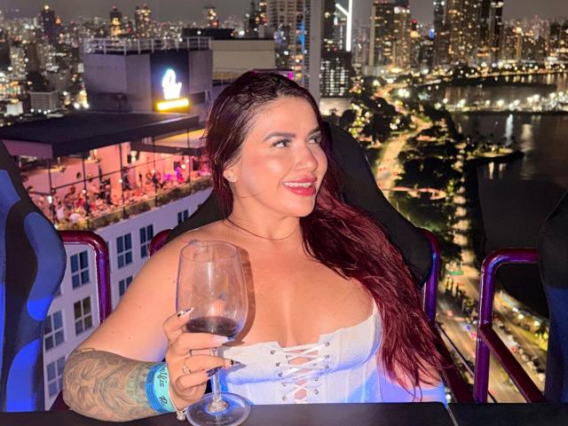 BigAssJessi - Live porn &amp; sex cam - 30751586