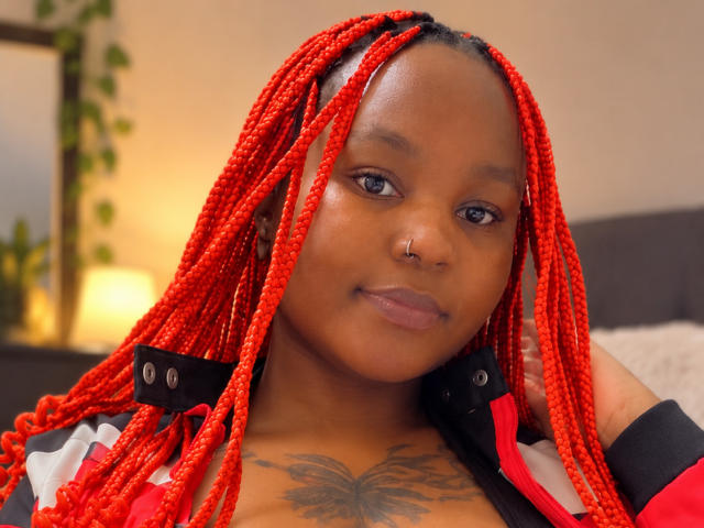 BustyMellons - Live porn &amp; sex cam - 30751625