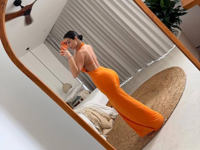 KaiaSilk - Live porn &amp; sex cam - 30752069