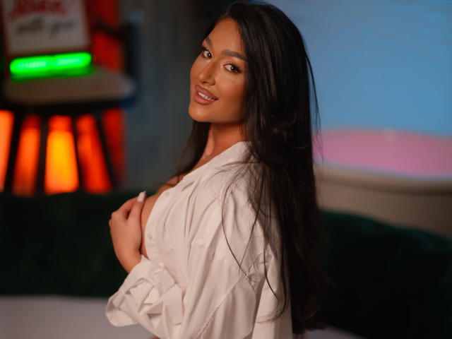 KaiaSilk - Live porn &amp; sex cam - 30752156