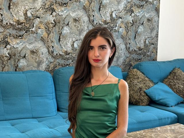DarsiSweet - Live porn &amp; sex cam - 30752684