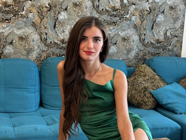 DarsiSweet - Live porn &amp; sex cam - 30752690