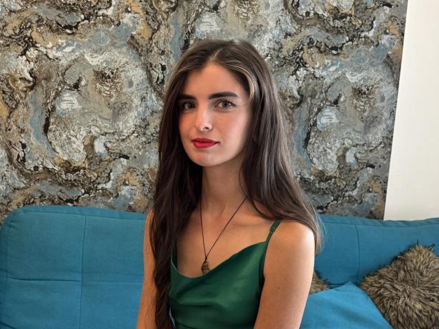 DarsiSweet - Live porn &amp; sex cam - 30752696