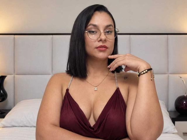 LunaSoler - Live porn &amp; sex cam - 30752717